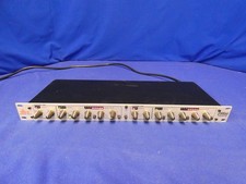 Compressore/cancello DBX