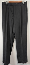 Pantalone valentino rossi uomo - valentino,