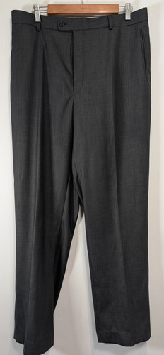 Pantalone valentino rossi uomo - rossi,