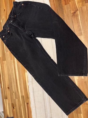 Jeans vintage y2k - vintage,