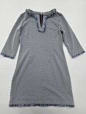 Abito tubino marella donna - abito, a