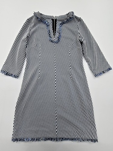 Abito tubino marella donna - a,