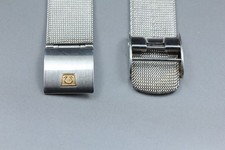 Orologio Vintage Anni 70 Omega