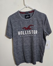 T-shirt donna Pre-loved