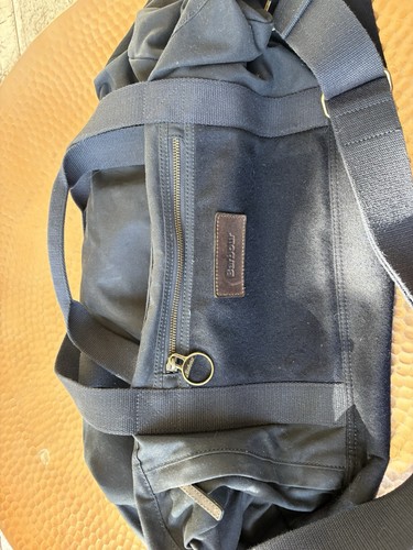 Borsa tracolla barbour - borsa, a