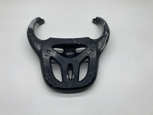Maniglione portapacchi - maniglione,
