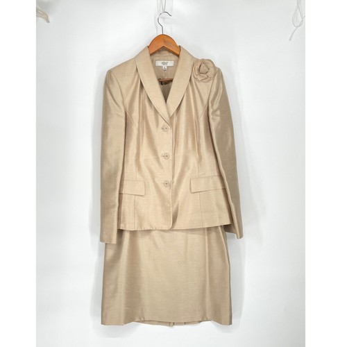 Suit tuta donna gonna - gonna,