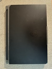 Msi Cyborg