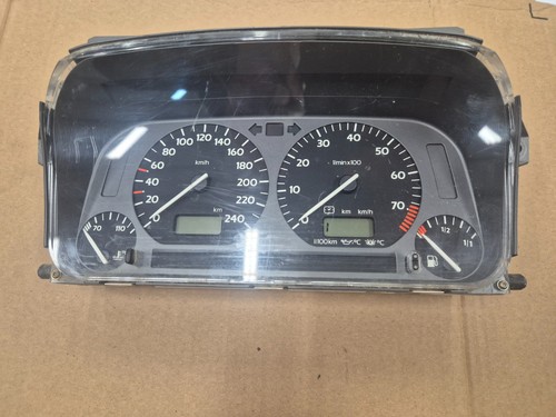 Golf mk3 gti 8v - golf, 2.0