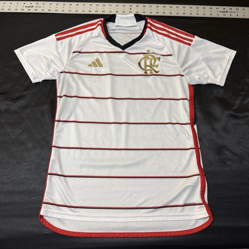 Flamengo adidas 2023 2024 - adidas,
