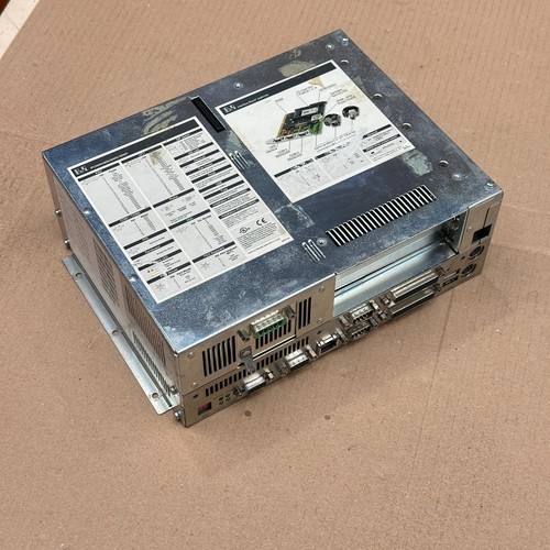 55c5001 rev k0 - b&r,