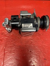 Corpo Farfallato Honda Sh 125