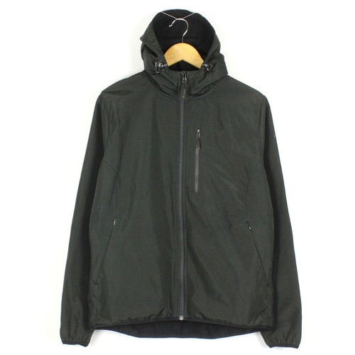 Giacca donna salewa taglia - giacca,