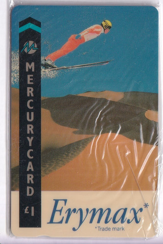Europe telecarte phonecard - telecarte, /