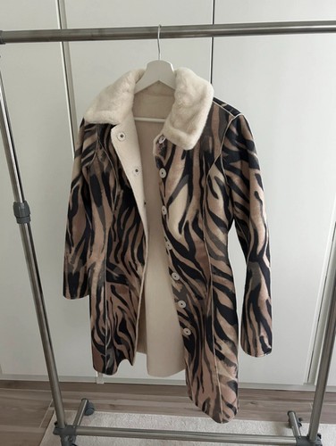 Pelliccia guess - pelliccia,
