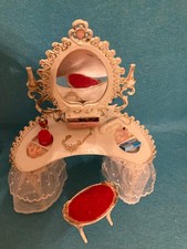 Vintage Skipper Susy Goose