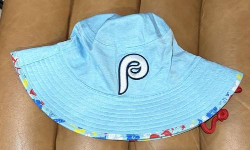 Cappello berretto 2026 - , nuovo