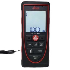 Junk Leica Disto X310 Laser