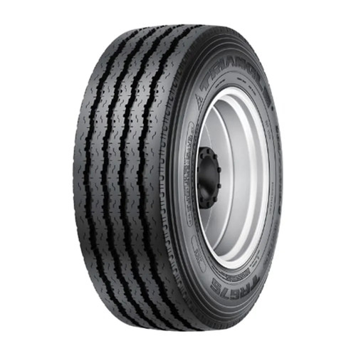 Gomme estive triangle 265 - triangle, 265/70