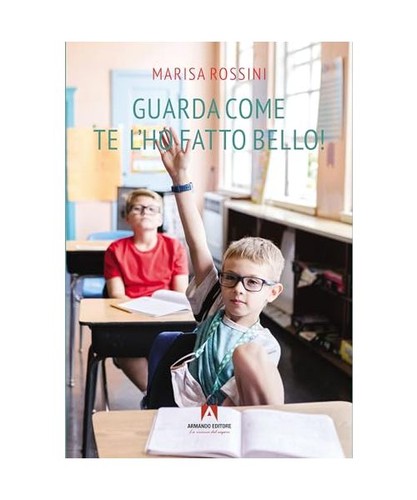 Guarda come ho fatto - te,