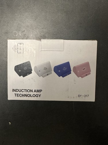 Altoparlante wireless per