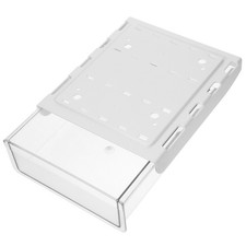  Organizer Per Scrivania