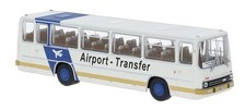 Brekina autobus interurbano