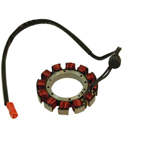 Statore alternatore jmp harley - statore,