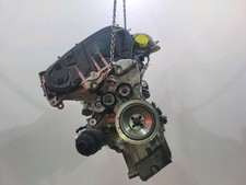 Motore Tipo 940A3000-75812 -