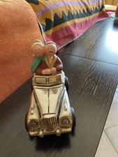 TRAZO ENZO VIVIANI AREZZO 1994