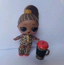 LOL Surprise Bambola Sotto