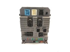 9664156780 centralina bsi