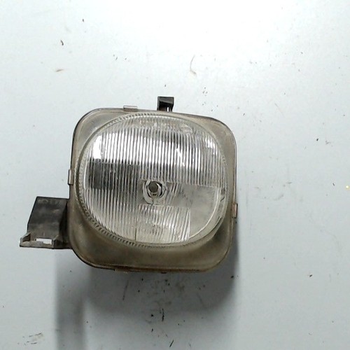 Faro fanale anteriore sinistro - faro,