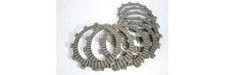 Kit dischi frizione NEWFREN -