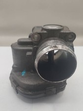 Valvola farfallato Citroen C1