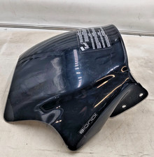 CUPOLINO DEFLETTORE ANTERIORE-