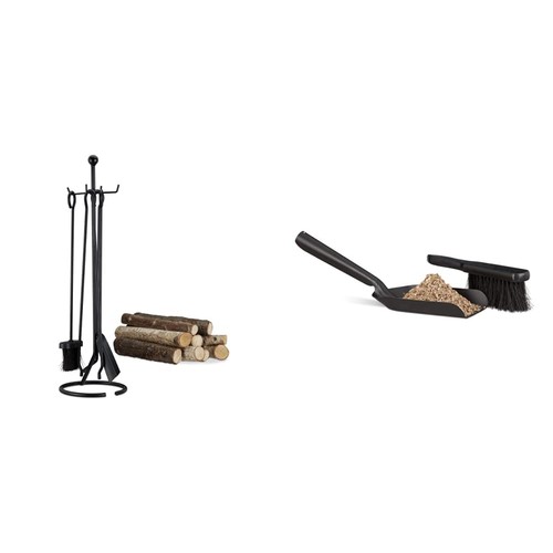 Relaxdays 1002293 set camino - relaxdays,