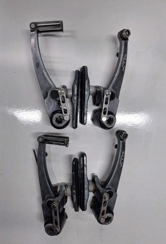Set freni shimano - set,