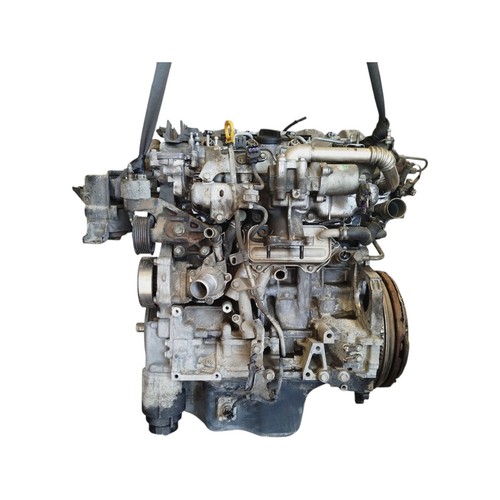Motore toyota rav iii 2 - motore,