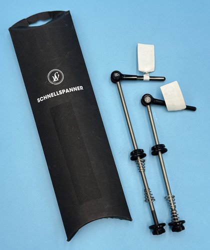 Classic lightweight germany - lightweight,