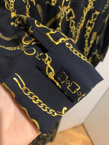 Tuta elegante donna - tuta,