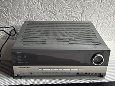 RICEVITORE HARMAN KARDON