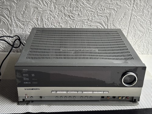 Ricevitore harman kardon - harman,