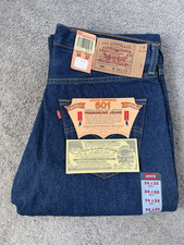 Nuovo con etichette vintage