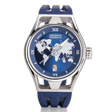 Orologio Locman Uomo Amerigo