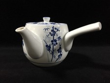 A0494 Giapponese Porcellana