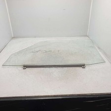 43R-00014 vetro scendente anteriore destra Daihatsu Feroza 4X4 1989-98