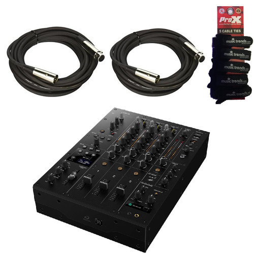 Alphatheta djm mixer per - alphatheta,