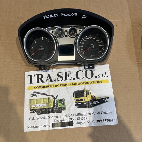 8v4t 10849 instrument - 8v4t-10849-gg,