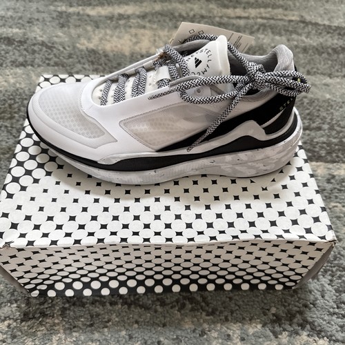 Adidas stella mccartney asmc - adidas,
